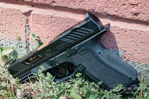 best glock 19 clones.